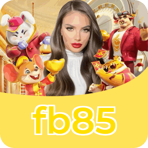 Fortune Rabbit - Slot Fortune series