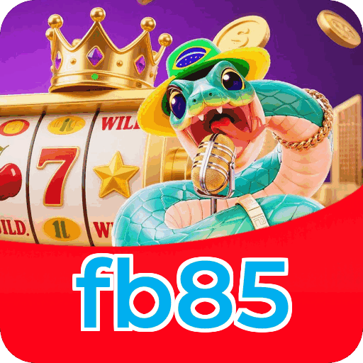 Roleta ao vivo Evolution Gaming com múltiplas câmeras