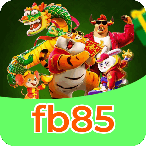 Equipe de suporte ao cliente da fb85