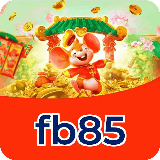 Promoções e bônus exclusivos da fb85