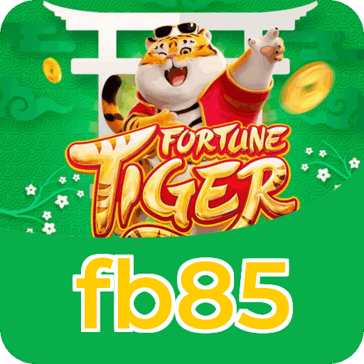 Fortune Tiger - RTP 96.81%