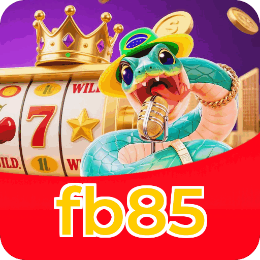 Termos e condições