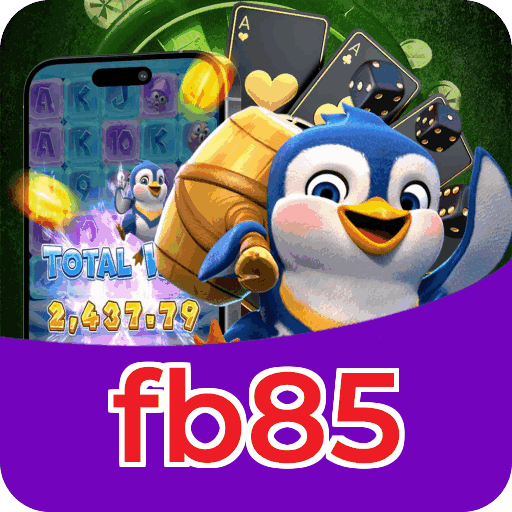 Cashback semanal fb85