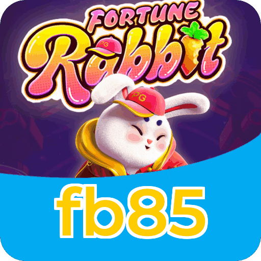 Cashback Semanal fb85