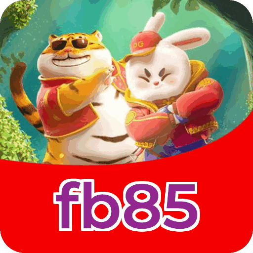 Fortune Tiger - Jogo mais popular do Brasil