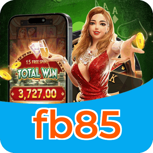 Streaming 4K no cassino ao vivo da fb85