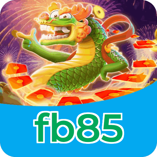 Fortune Tiger - Slot com RTP 96.81%
