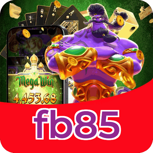 Slots Premium da PG Soft na fb85