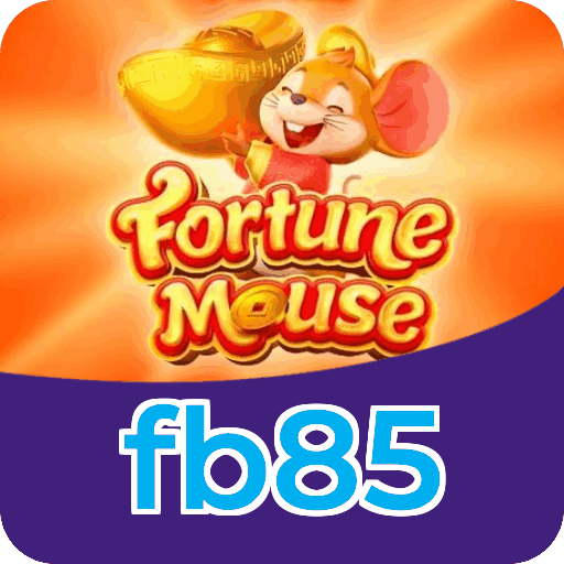 Blackjack ao vivo - Mesas VIP com dealers profissionais