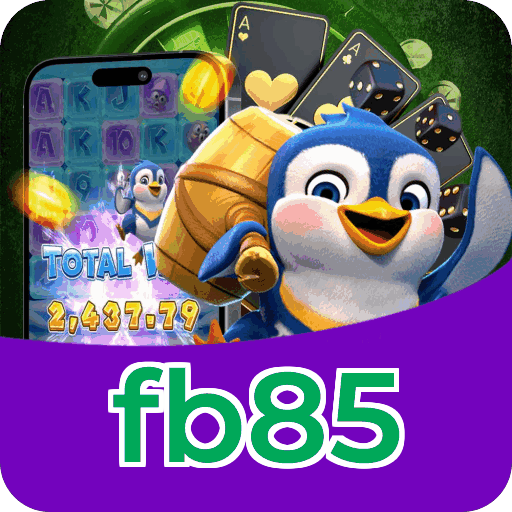 Fortune Series Premium Features