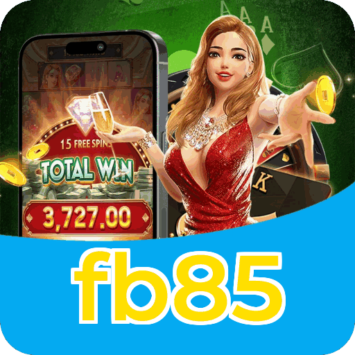 Fortune Rabbit - RTP 96.77%