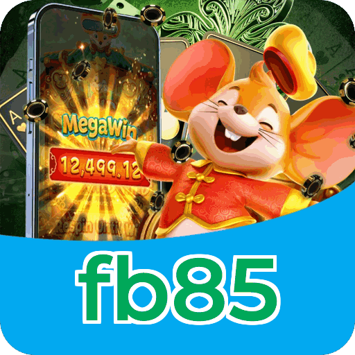 Instalação Android fb85