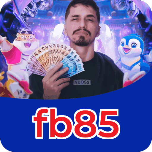 Fortune OX - 1.024 Ways