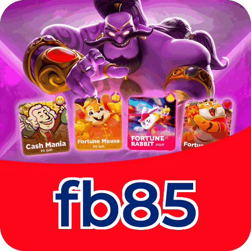 Instalação PC fb85