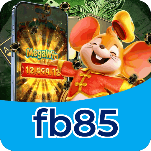 Mahjong Ways - Slot com múltiplas formas de ganhar