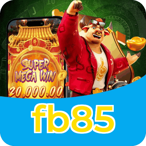 Fortune Dragon - Jogo temático asiático