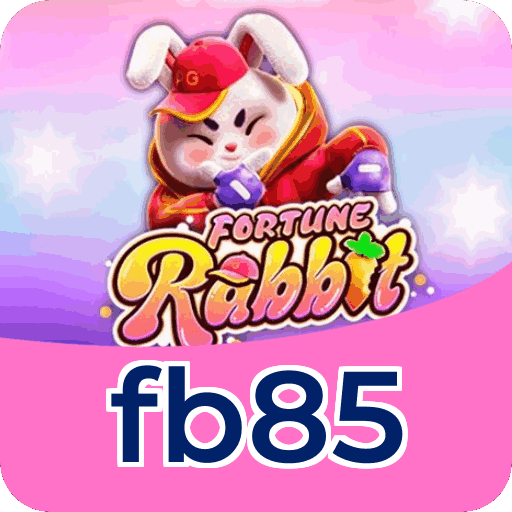 Pagamentos e segurança no app