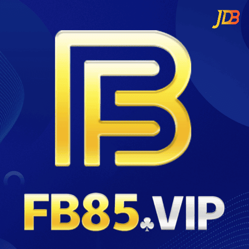 fb85.com - Melhores Odds, Jogos e Pagamentos Rápidos - fb85